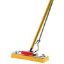 Picture of Sponge-Mop