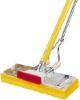 Picture of Sponge-Mop