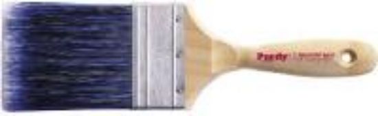 Picture of Paint-Brush Varnish/Enamel 3"