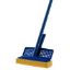 Picture of Sponge-mop