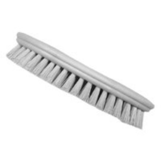 Picture of Scrub-Brush Poly