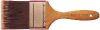Picture of Paint-Brush 3" Varnish/Enamel