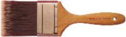 Picture of Paint-Brush 3" Varnish/Enamel