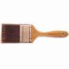 Picture of Paint-Brush 3" Varnish/Enamel