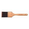 Picture of Paint-Brush 2-1/2" Flat-Trim