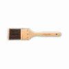 Picture of Paint-Brush 2-1/2" Flat-Trim