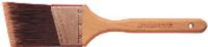 Picture of Paint-Brush 2"