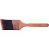 Picture of Paint-Brush 2"