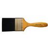 Picture of Paint-Brush 2" Varnish/Enamel