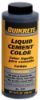 Picture of Liquid Cement-Color Charcoal