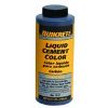 Picture of Liquid Cement-Color Charcoal