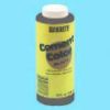 Picture of Liquid Cement-Color Charcoal