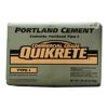 Picture of Portland-Cement Type I/II 47-Pound