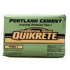 Picture of Portland-Cement Type I/II 47-Pound