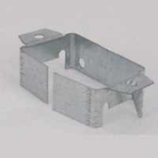 Picture of Add-A-Depth EXT Ring