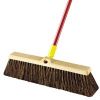 Picture of 24" Push-Broom