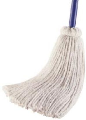 Picture of Cotton Deck-Mop