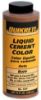 Picture of Liquid Cement-Color Buff