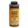 Picture of Liquid Cement-Color Buff