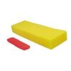 Picture of Sponge-Mop Automatic Refill Type-S