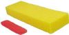 Picture of Sponge-Mop Automatic Refill Type-S