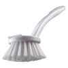 Picture of Dish Washing Brush