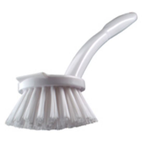 Picture of Dish Washing Brush