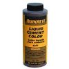 Picture of Liquid Cement-Color Brown