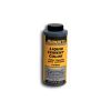 Picture of Liquid Cement-Color Brown