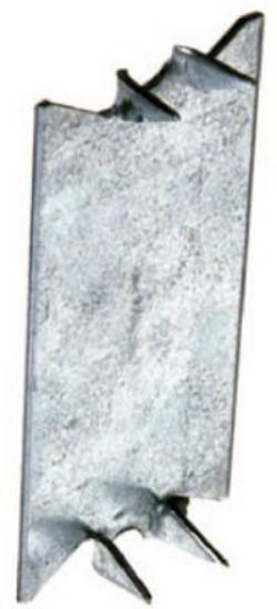 Picture of Nail Plate Protector