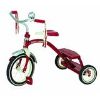 Picture of 12" Class RED Tricycle