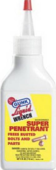 Picture of Penetrating-Oil