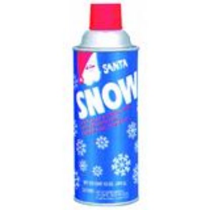 Picture of Bliz Spray Snow