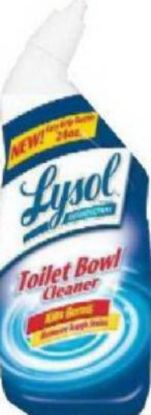 Picture of Toilet-Bowl-Cleaner