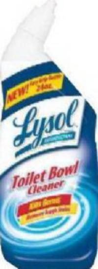 Picture of Toilet-Bowl-Cleaner