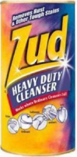 Picture of General-Cleaner