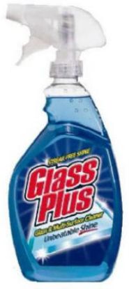 Picture of Glass-Cleaner