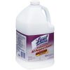 Picture of Anti-bacterial