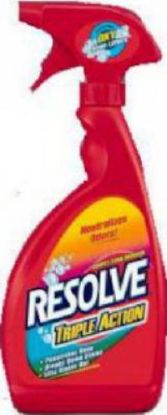 Picture of Carpet-Cleaner