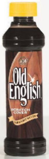 Picture of Dark-wood