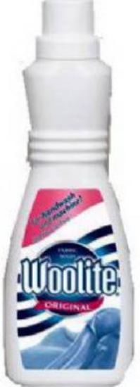 Picture of Laundry-Detergent