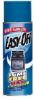 Picture of Oven-cleaner 14.5-ounce