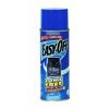 Picture of Oven-cleaner 14.5-ounce