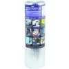 Picture of Foil Insulation 24"