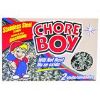 Picture of Chore-boy Scrub-pads