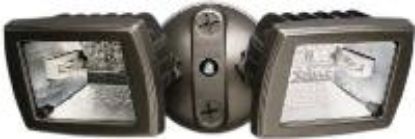 Picture of Twin-Head HaloFLD Light