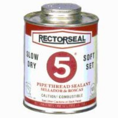 Picture of Thread-Sealant