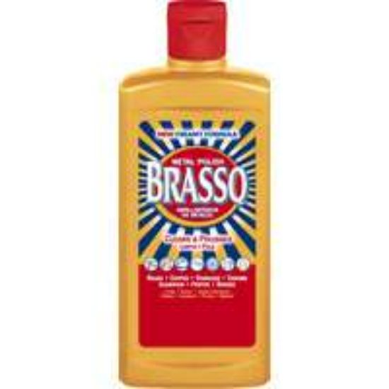 Picture of Metal-Polish