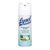 Picture of Disinfectant Linen-scent