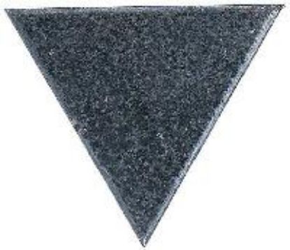 Picture of 1.3- Triangle Points